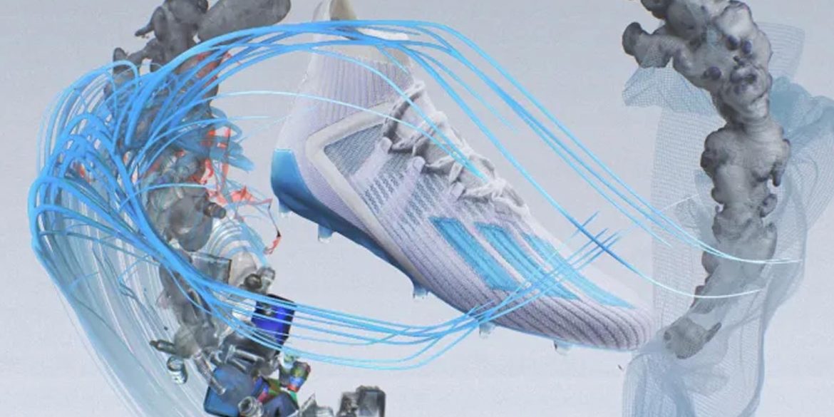 Inside Adidas’s ambitious plan to end plastic waste in a decade ...