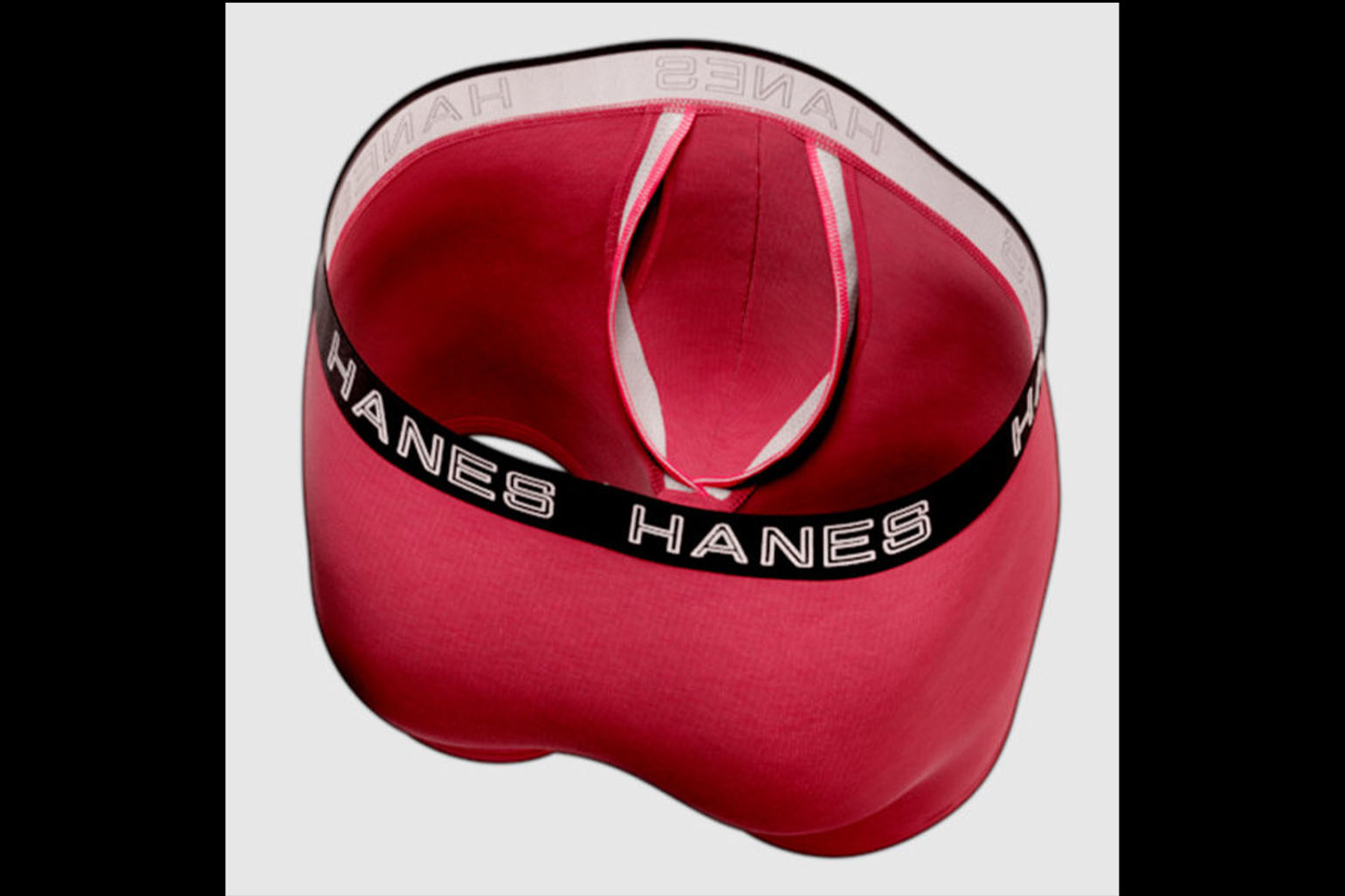 Hanes’s new underwear is like a bra for your balls Designyatra