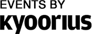 Kyoorius logo