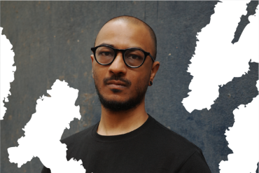 AnirudhMehta