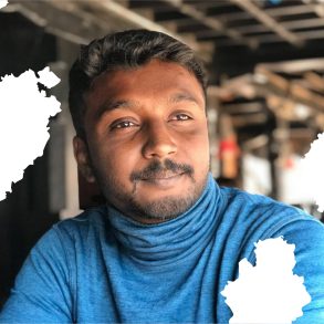 VineethVincent